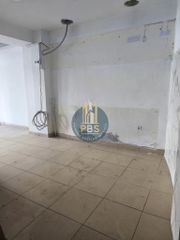 Κατάστημα 138 τ.μ. για ενοικίαση, Αθήνα - Κέντρο, Κέντρο-thumb-9