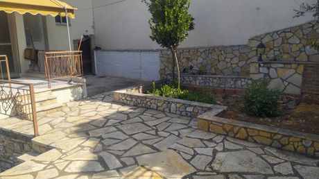 Διαμέρισμα 68,5τ.μ. για πώληση-Άρτα