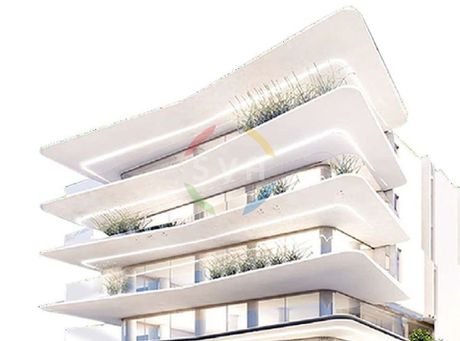 Apartment 117sqm for sale-