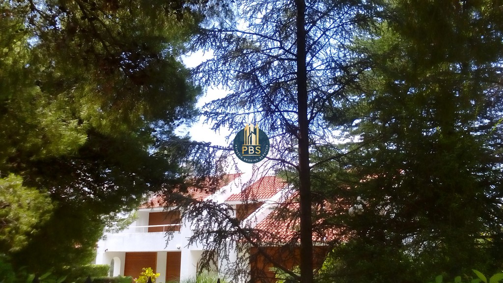 Μονοκατοικία 312 τ.μ. προς πώληση, Αχαρνές