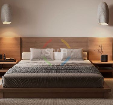 Διαμέρισμα 96τ.μ. για πώληση-