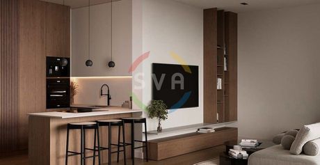 Διαμέρισμα 97τ.μ. για πώληση-