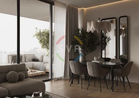 Διαμέρισμα 164τ.μ. για πώληση-