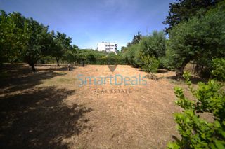 Οικόπεδο 1.000 τ.μ. για πώληση