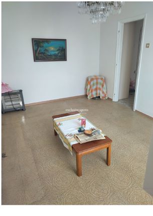 Διαμέρισμα 46 τ.μ. για πώληση, Αθήνα - Δυτικά Προάστια, Αιγάλεω