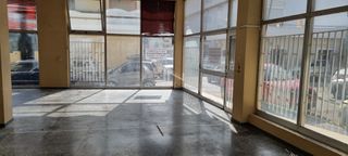 Κατάστημα 112 τ.μ. για πώληση