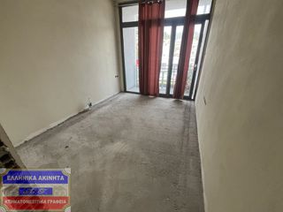 Διαμέρισμα 120 τ.μ. προς πώληση, Περιγιάλι Καβάλας-thumb-6