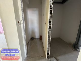 Διαμέρισμα 120 τ.μ. προς πώληση, Περιγιάλι Καβάλας-thumb-11