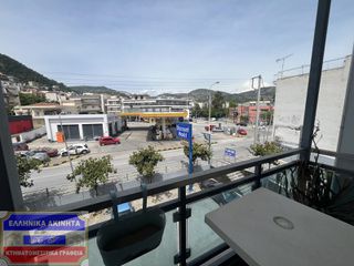 Διαμέρισμα 120 τ.μ. προς πώληση, Περιγιάλι Καβάλας-thumb-13