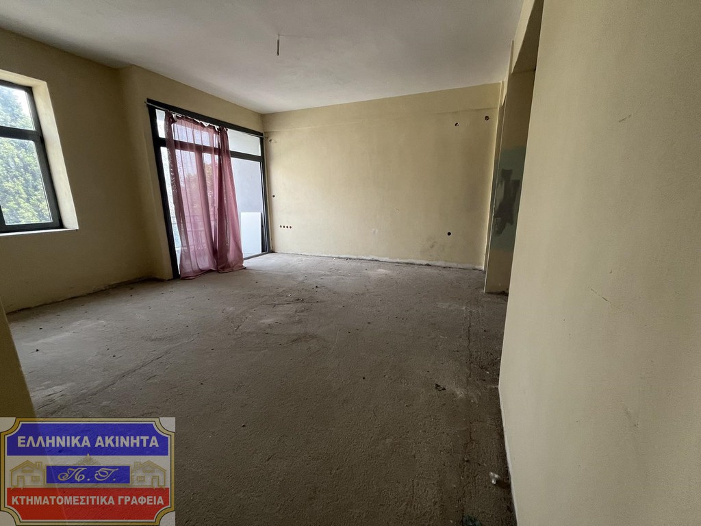 Διαμέρισμα 120 τ.μ. προς πώληση, Περιγιάλι Καβάλας