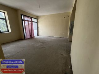 Διαμέρισμα 120 τ.μ. προς πώληση, Περιγιάλι Καβάλας-thumb-3