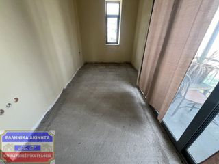 Διαμέρισμα 120 τ.μ. προς πώληση, Περιγιάλι Καβάλας-thumb-7