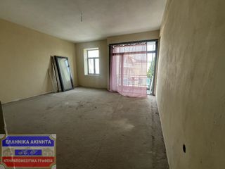 Διαμέρισμα 120 τ.μ. προς πώληση, Περιγιάλι Καβάλας-thumb-2