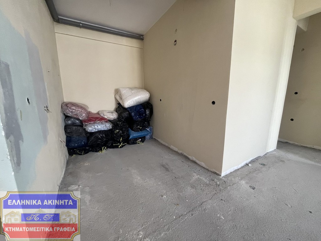 Διαμέρισμα 120 τ.μ. προς πώληση, Περιγιάλι Καβάλας