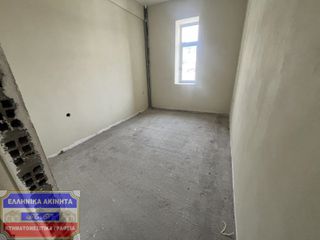 Διαμέρισμα 120 τ.μ. προς πώληση, Περιγιάλι Καβάλας-thumb-8