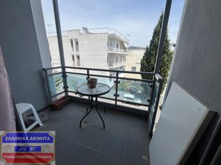 Διαμέρισμα 120 τ.μ. για πώληση