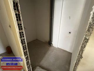 Διαμέρισμα 120 τ.μ. προς πώληση, Περιγιάλι Καβάλας-thumb-10