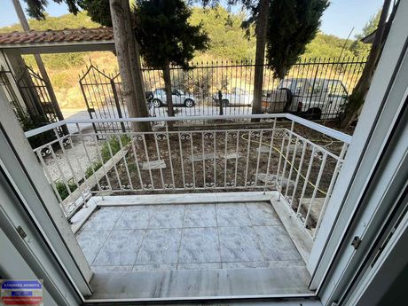 Studio / γκαρσονιέρα 27 τ.μ. για ενοικίαση