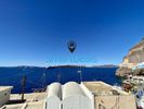 Detached home 45sqm for sale-Santorini