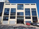 Επιχειρηματικό κτίριο 6.293τ.μ. για ενοικίαση-Νέα ιωνία