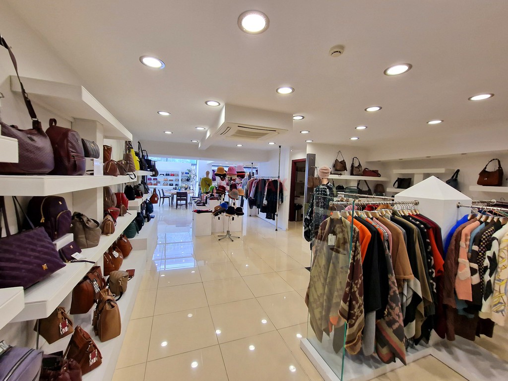 Επιχειρηματικό κτίριο 6.293 τ.μ. πρός ενοικίαση, Αθήνα - Βόρεια Προάστια, Νέα Ιωνία