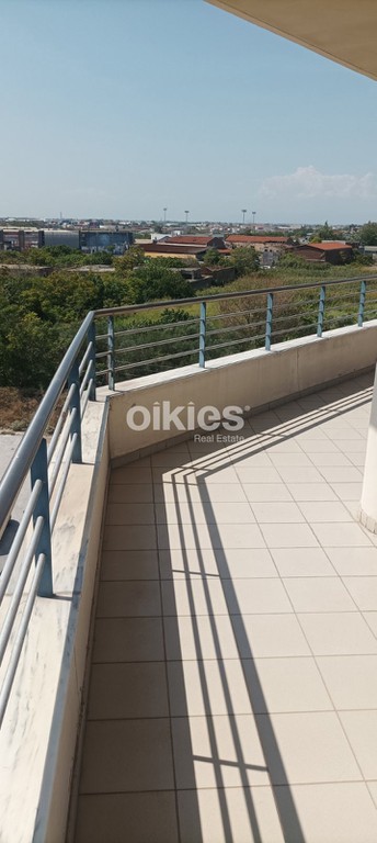 Ξενοδοχείο 688 τ.μ. πρός ενοικίαση, Θεσσαλονίκη - Κέντρο, Λιμάνι