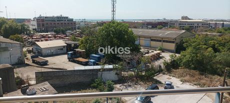 Ξενοδοχείο 688τ.μ. για ενοικίαση-Λαχανόκηποι