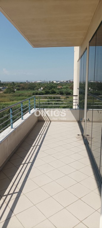 Ξενοδοχείο 688 τ.μ. πρός ενοικίαση, Θεσσαλονίκη - Κέντρο, Λιμάνι