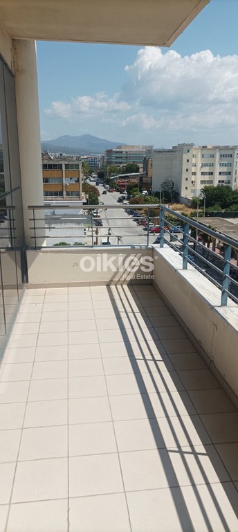 Ξενοδοχείο 688 τ.μ. πρός ενοικίαση, Θεσσαλονίκη - Κέντρο, Λιμάνι