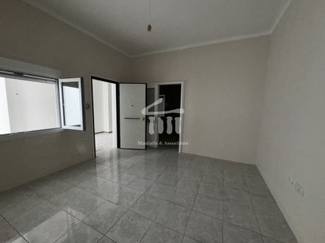 Διαμέρισμα 57τ.μ. για πώληση-Κορυδαλλός