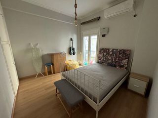 Διαμέρισμα 45 τ.μ. για πώληση, Αθήνα - Κέντρο, Παγκράτι-thumb-2