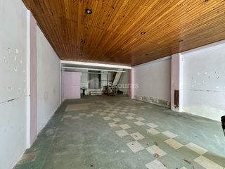 Κατάστημα 80 τ.μ. για ενοικίαση