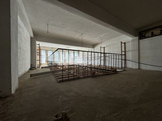 Κατάστημα 80 τ.μ. για ενοικίαση, Μεσσηνία, Μεσσήνη-thumb-6