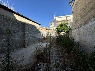 Κατάστημα 80 τ.μ. για ενοικίαση, Μεσσηνία, Μεσσήνη-thumb-4