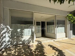 Κατάστημα 80 τ.μ. για ενοικίαση, Μεσσηνία, Μεσσήνη-thumb-12