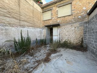 Κατάστημα 80 τ.μ. για ενοικίαση, Μεσσηνία, Μεσσήνη-thumb-5