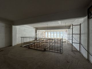 Κατάστημα 80 τ.μ. για ενοικίαση, Μεσσηνία, Μεσσήνη-thumb-7