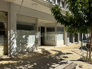 Κατάστημα 80 τ.μ. για ενοικίαση, Μεσσηνία, Μεσσήνη-thumb-9