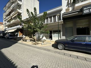 Κατάστημα 80 τ.μ. για ενοικίαση, Μεσσηνία, Μεσσήνη-thumb-10