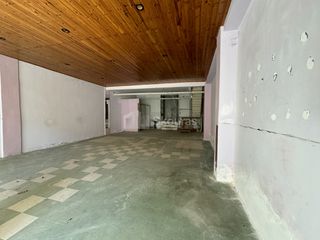 Κατάστημα 80 τ.μ. για ενοικίαση, Μεσσηνία, Μεσσήνη-thumb-1