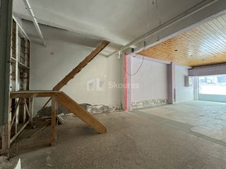 Κατάστημα 80 τ.μ. για ενοικίαση, Μεσσηνία, Μεσσήνη-thumb-3
