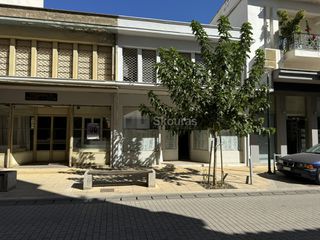 Κατάστημα 80 τ.μ. για ενοικίαση, Μεσσηνία, Μεσσήνη-thumb-11
