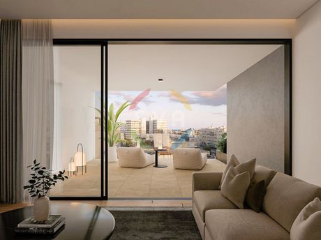 Apartment 76sqm for sale-
