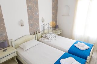 Ξενοδοχείο 568 τ.μ. για πώληση, Κυκλάδες, Πάρος-thumb-17