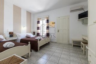 Ξενοδοχείο 568 τ.μ. για πώληση, Κυκλάδες, Πάρος-thumb-15