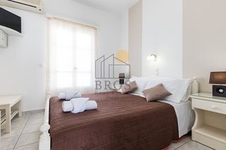 Ξενοδοχείο 568 τ.μ. για πώληση, Κυκλάδες, Πάρος-thumb-12