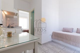 Ξενοδοχείο 568 τ.μ. για πώληση, Κυκλάδες, Πάρος-thumb-14