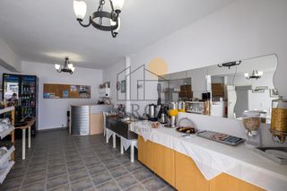 Ξενοδοχείο 568 τ.μ. για πώληση, Κυκλάδες, Πάρος-thumb-11