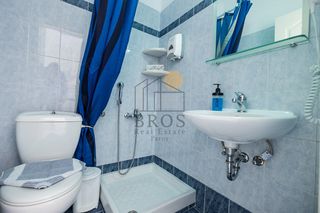 Ξενοδοχείο 568 τ.μ. για πώληση, Κυκλάδες, Πάρος-thumb-13