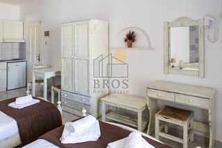 Ξενοδοχείο 568 τ.μ. για πώληση, Κυκλάδες, Πάρος-thumb-19
